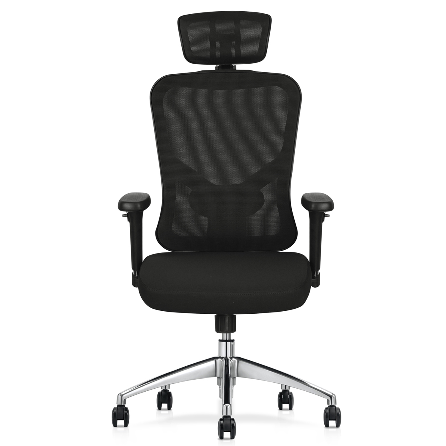 SILLA ERGONOMICA EJECUTIVA MODELO ATLANTA2