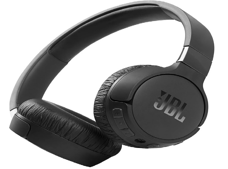 JBL TUNE 660NC AURICULARES INALAMBRICOS