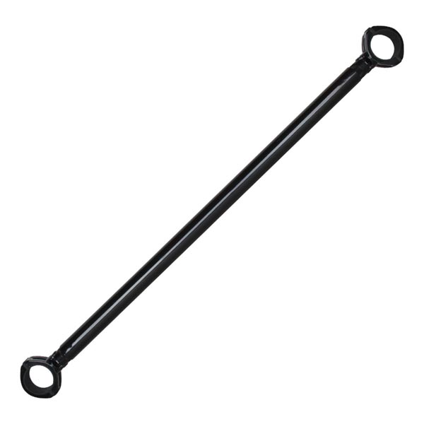 DS18 Hydro 48.3''-50.3'' Mounting Tube with Mobile Clamps