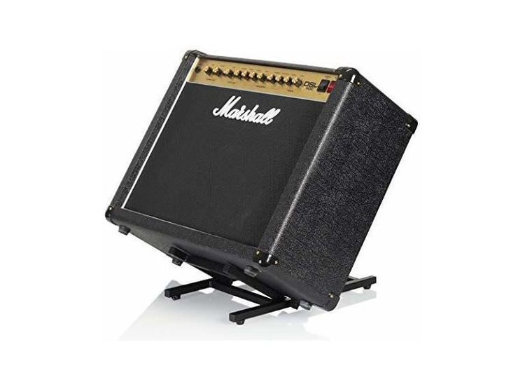 SOUNDKING SOPORTE DE AMPLIFICADOR