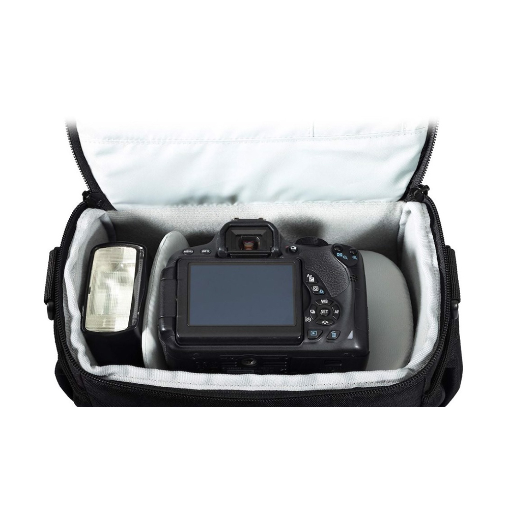 BOLSO LOWEPRO AVENTURA SH160II