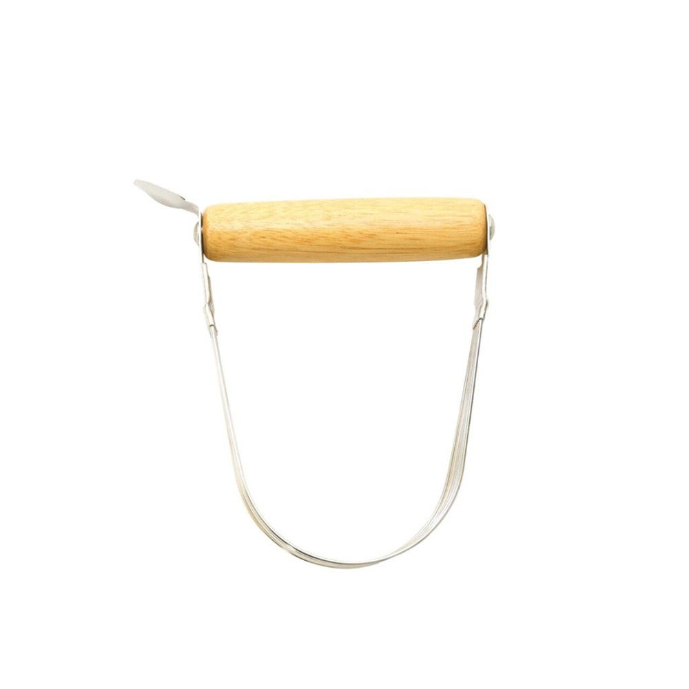 Cuisena Stainless Steel Pastry Blender Baking Tool
