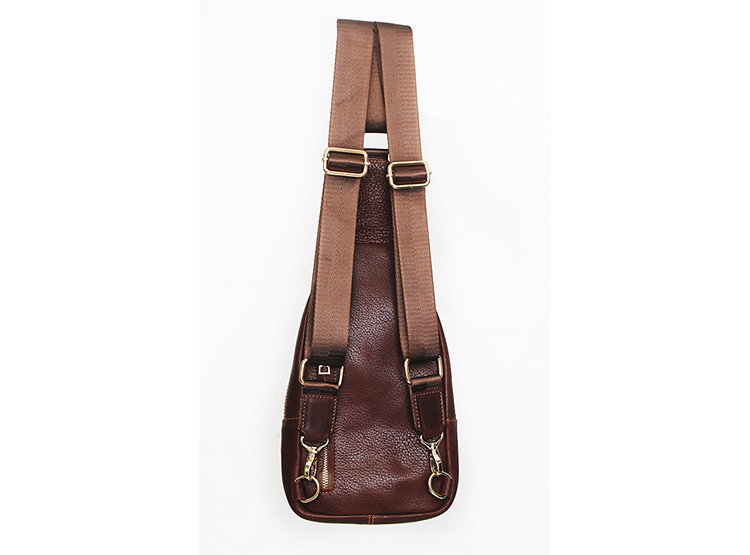 MOCHILA MORRAL REYES PARA MUJER MR393 MINI CROSS