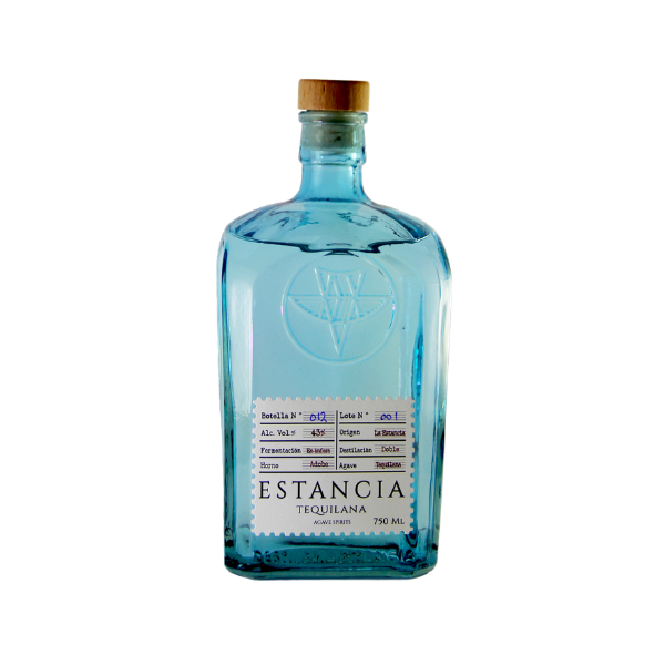 Estancia Tequilana 750ml