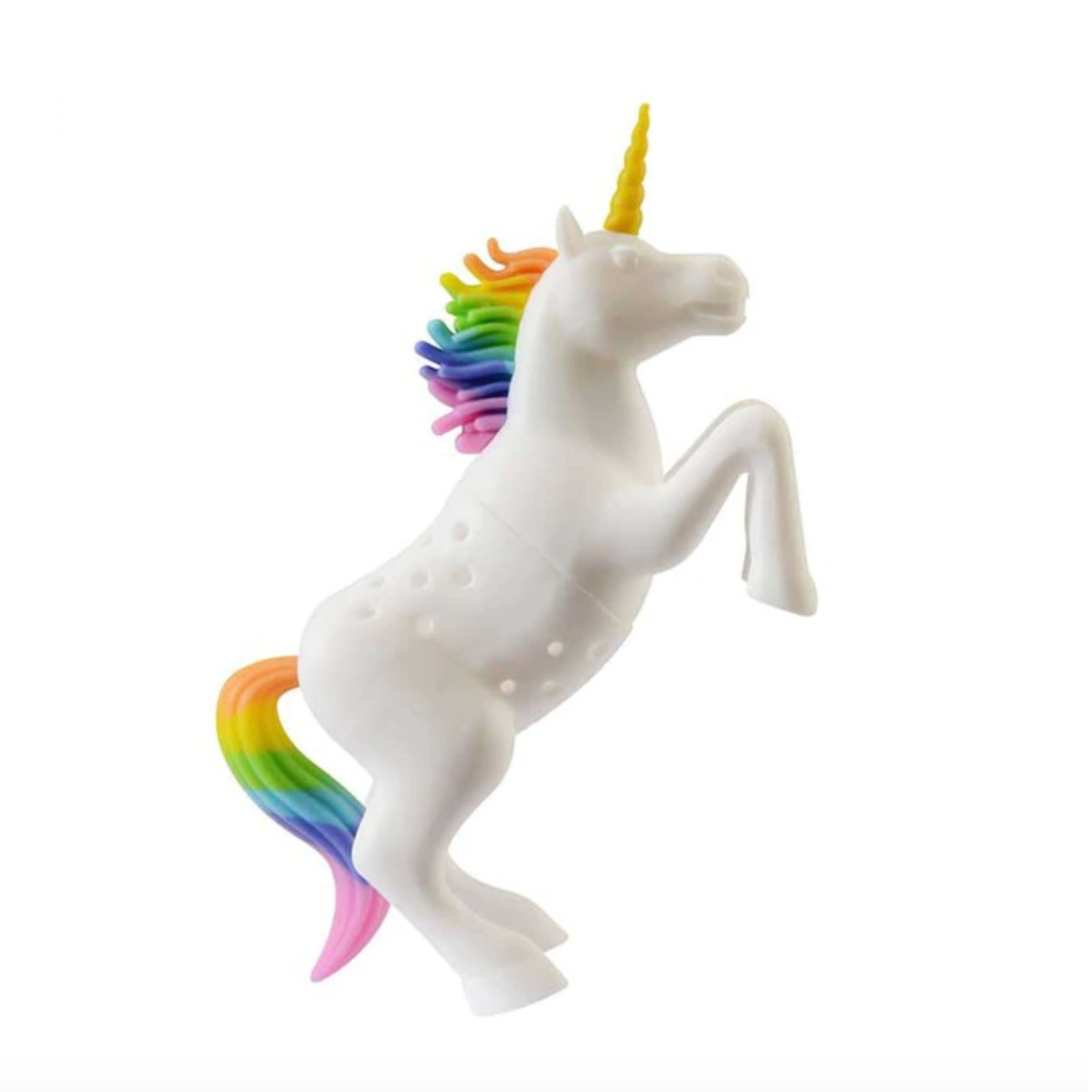 INFUSOR DE TE UNICORNIO