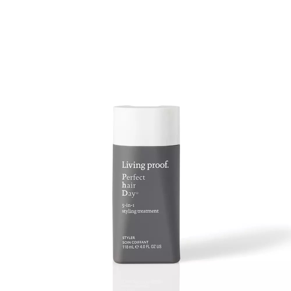 LIVING PROOF PHD 5-IN-1 STYLING TREATMENT 118 ML