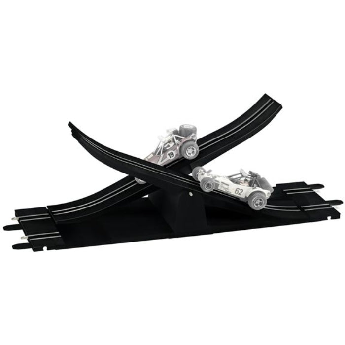 Carrera 1/43 Track System See-Saw