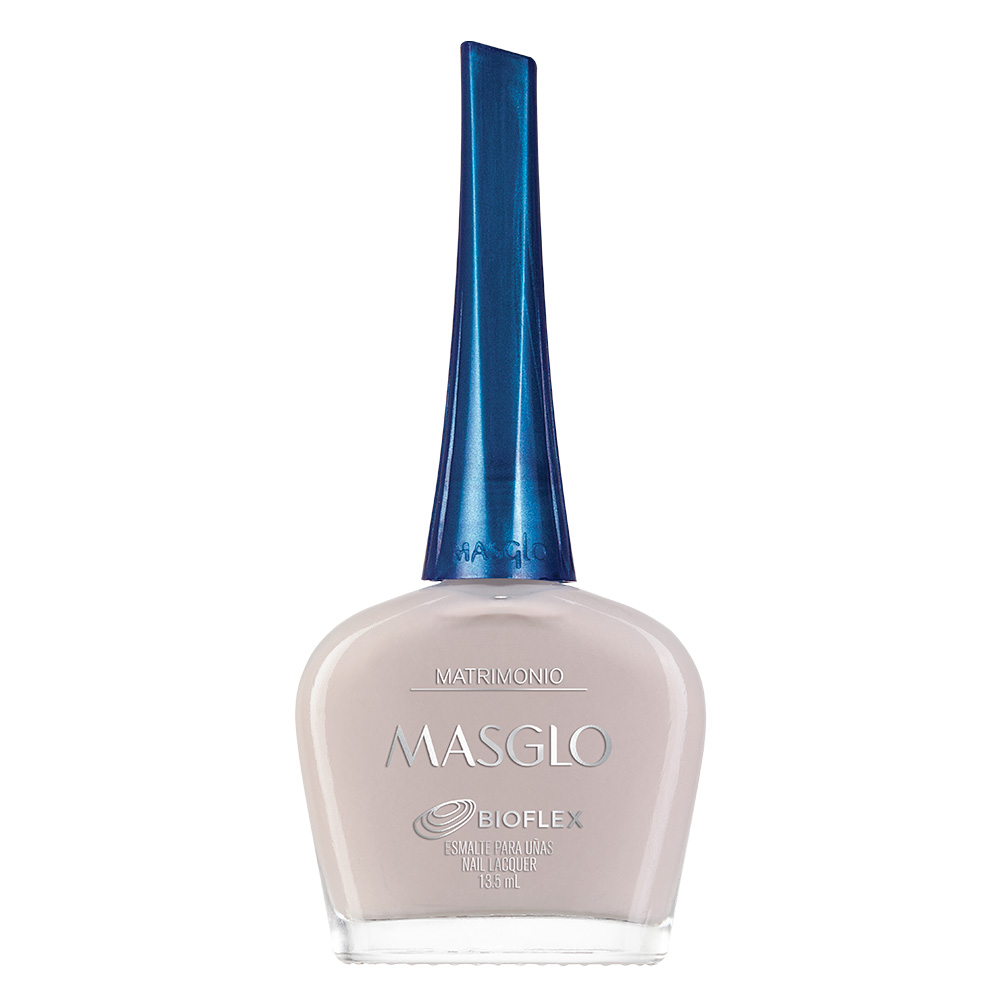 BASE UÑAS FUERTES + MATRIMONIO + BRILLO GEL TOP MASGLO  + REMOVEDOR CON FRAGANCIA