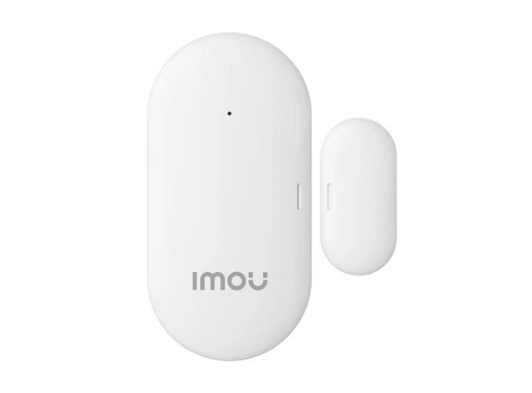 IMOU - SENSOR DE MOVIMIENTO ZD1 WIFI ZIGBEE