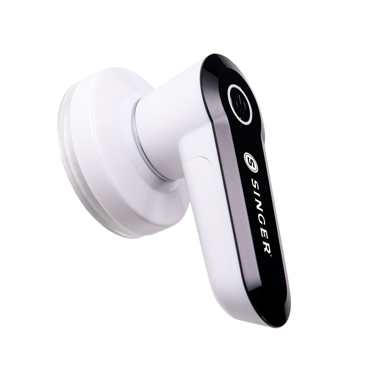 SINGER Travel Lint Remover