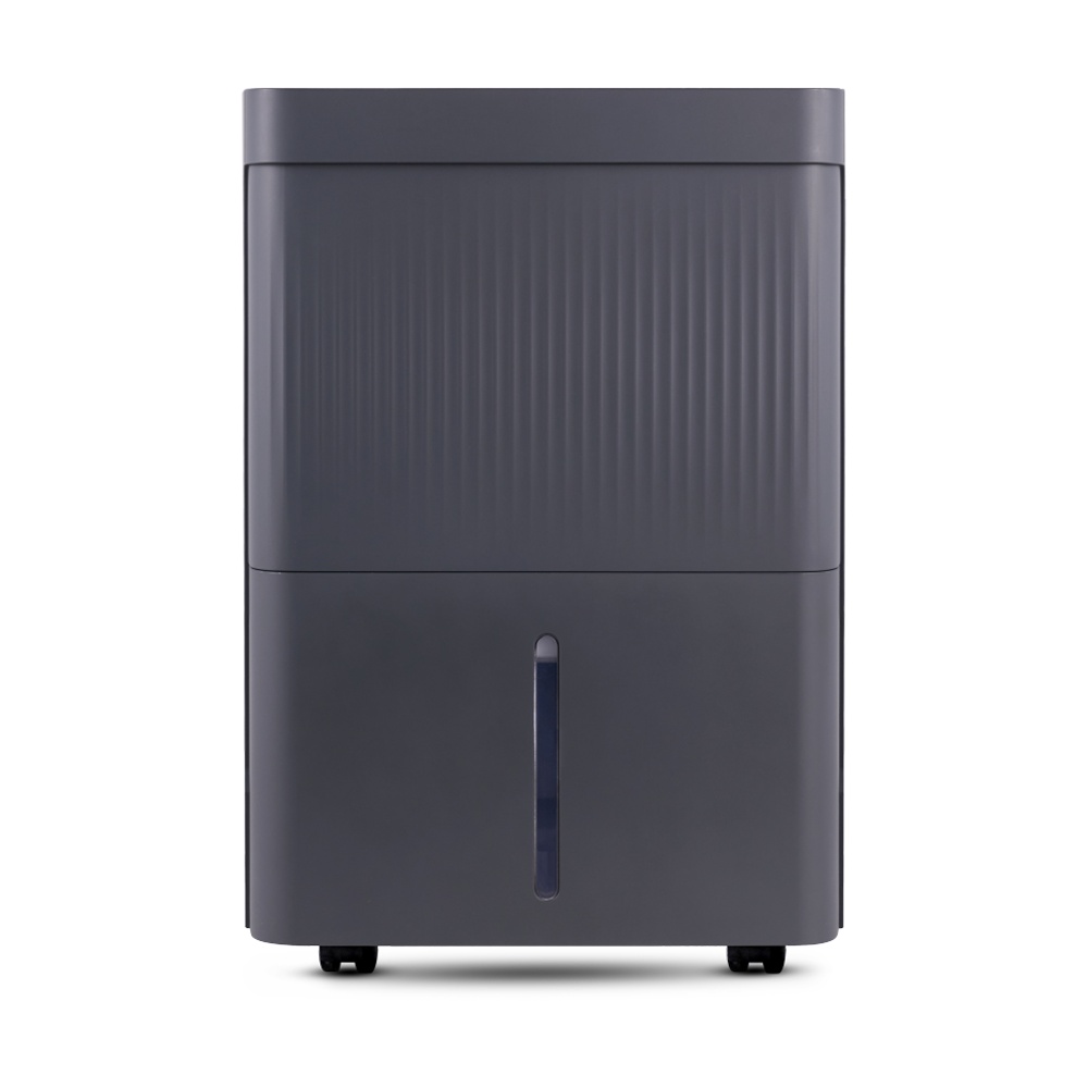 Ausclimate Large Plus Smart Dehumidifier Home Appliance with Touch Control 45L