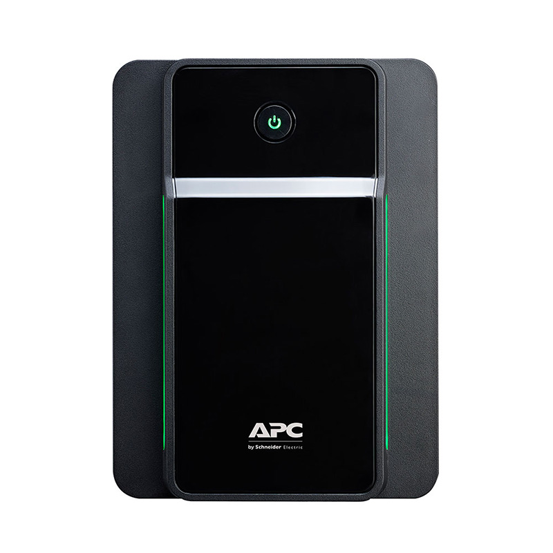 APC by Schneider BX1600MI-AZ Back-UPS 1600VA/900W 230V UPS