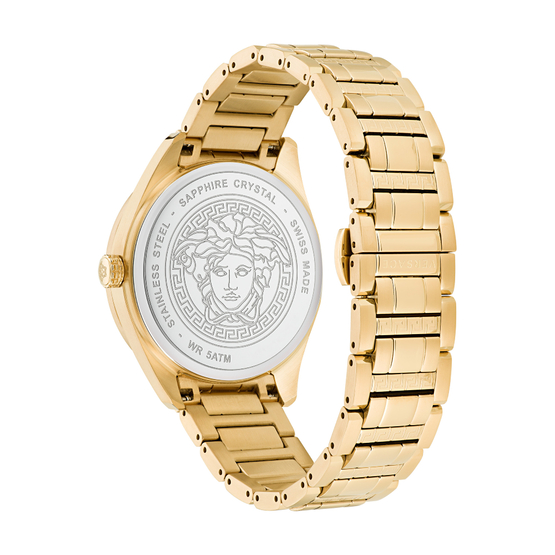 RELOJ VERSACE VE3H00622