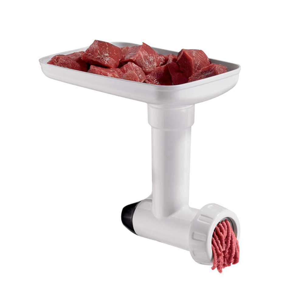 Cuisinart MG-50A Meat Grinder for Precision Master Mixer