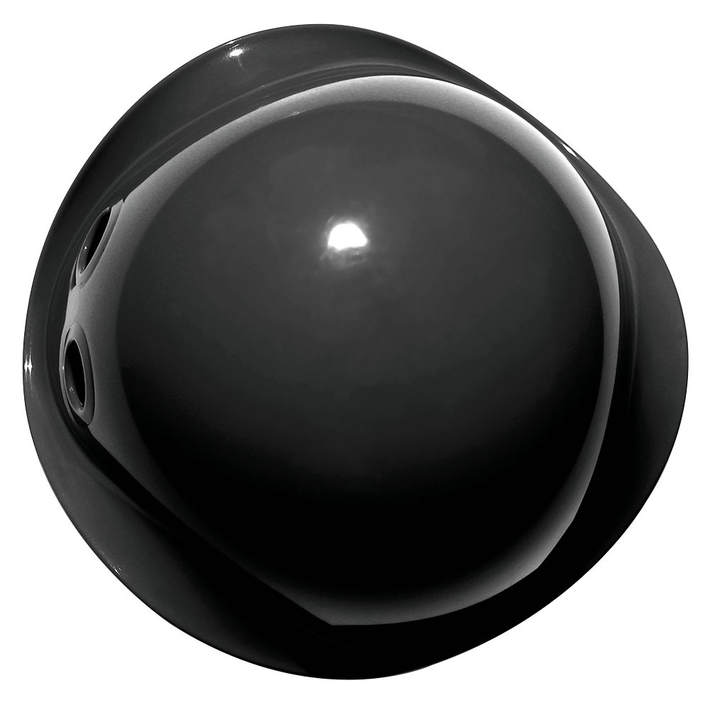BILIBO NEGRO - 2
