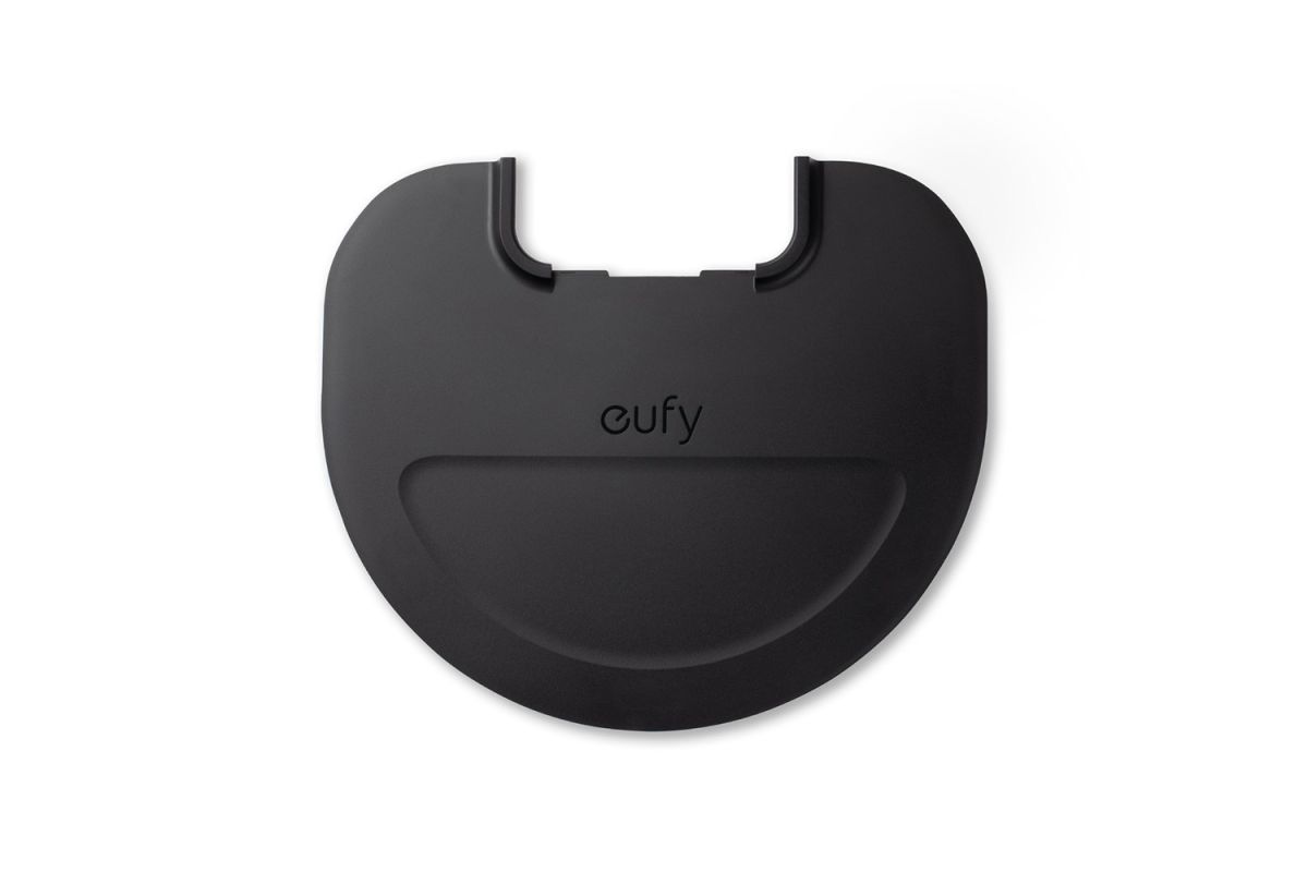 Eufy Rv Waterproof Pad G10 Hyb, G20 Hyb, G30 Hyb