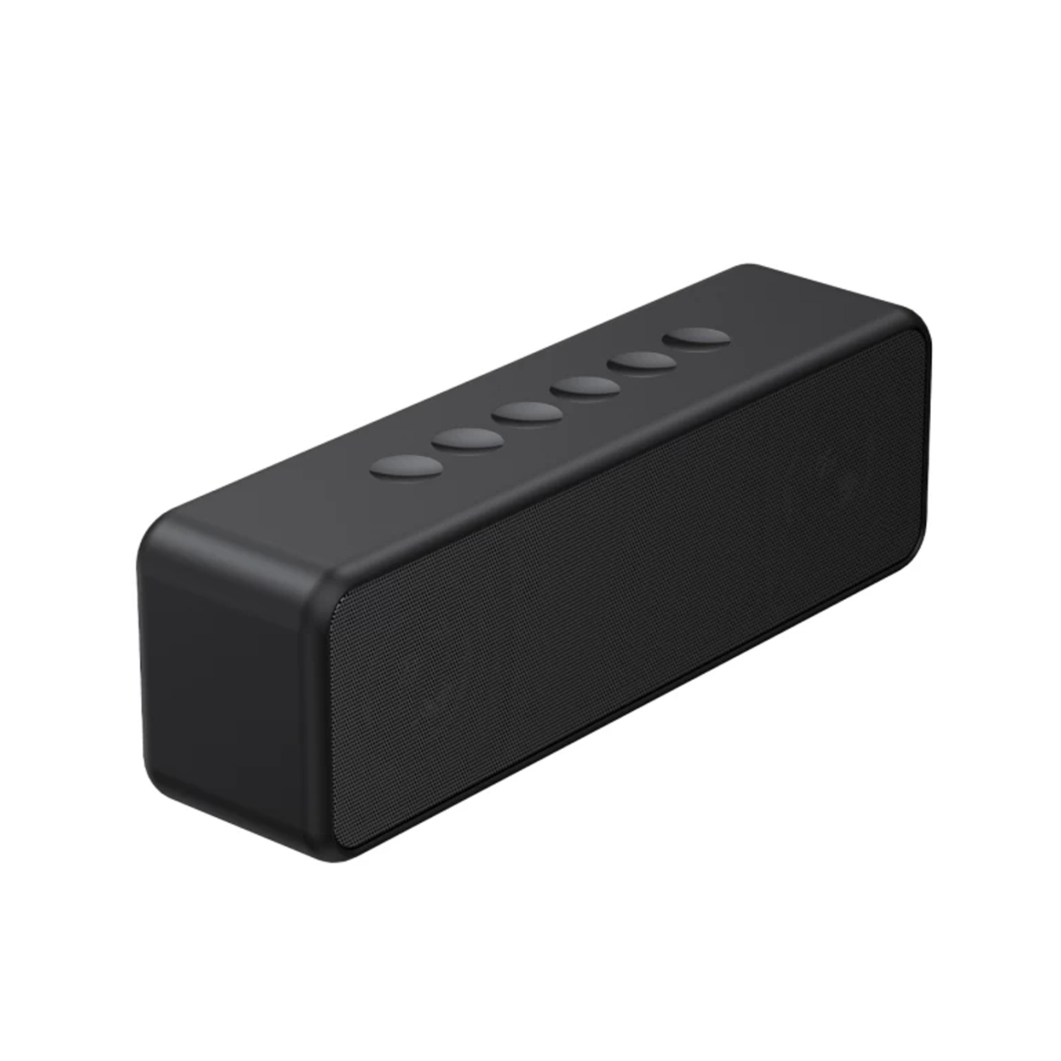 PARLANTE ALTAVOZ INALÁMBRICO BLUETOOTH V1 PORTÁTIL  BASEUS WSVY000101