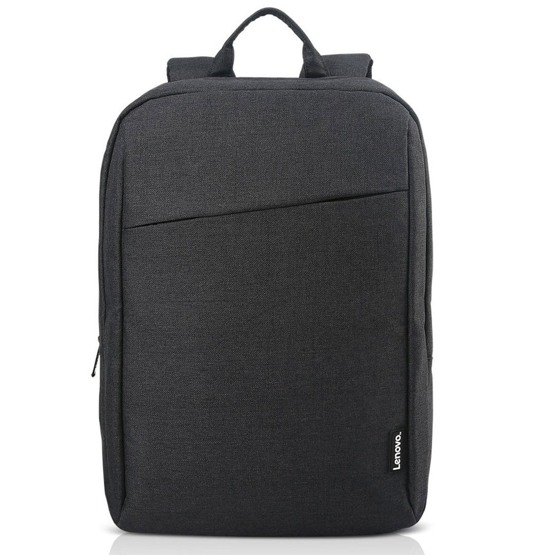 MOCHILA LENOVO 156-BACKPACK B210- NEGRO