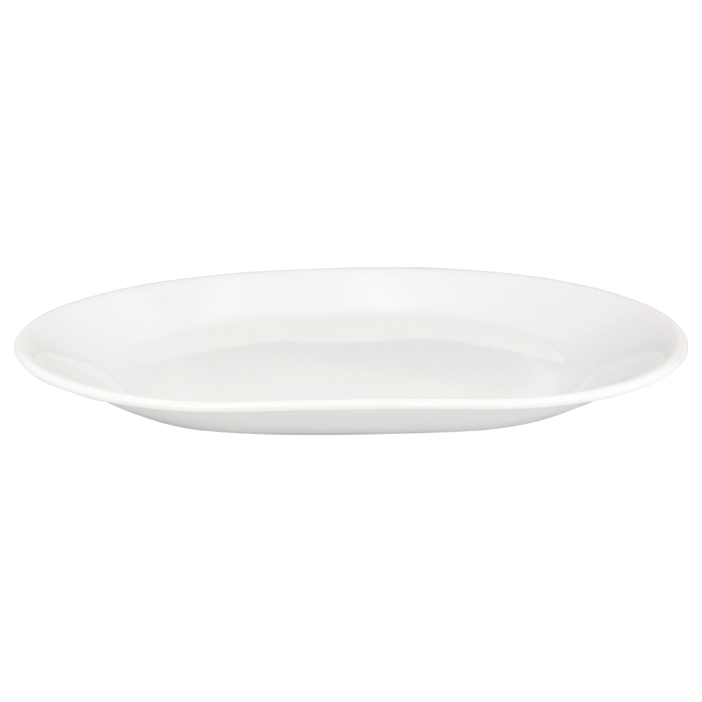 CORELLE - FUENTE PLATON COLOR BLANCO