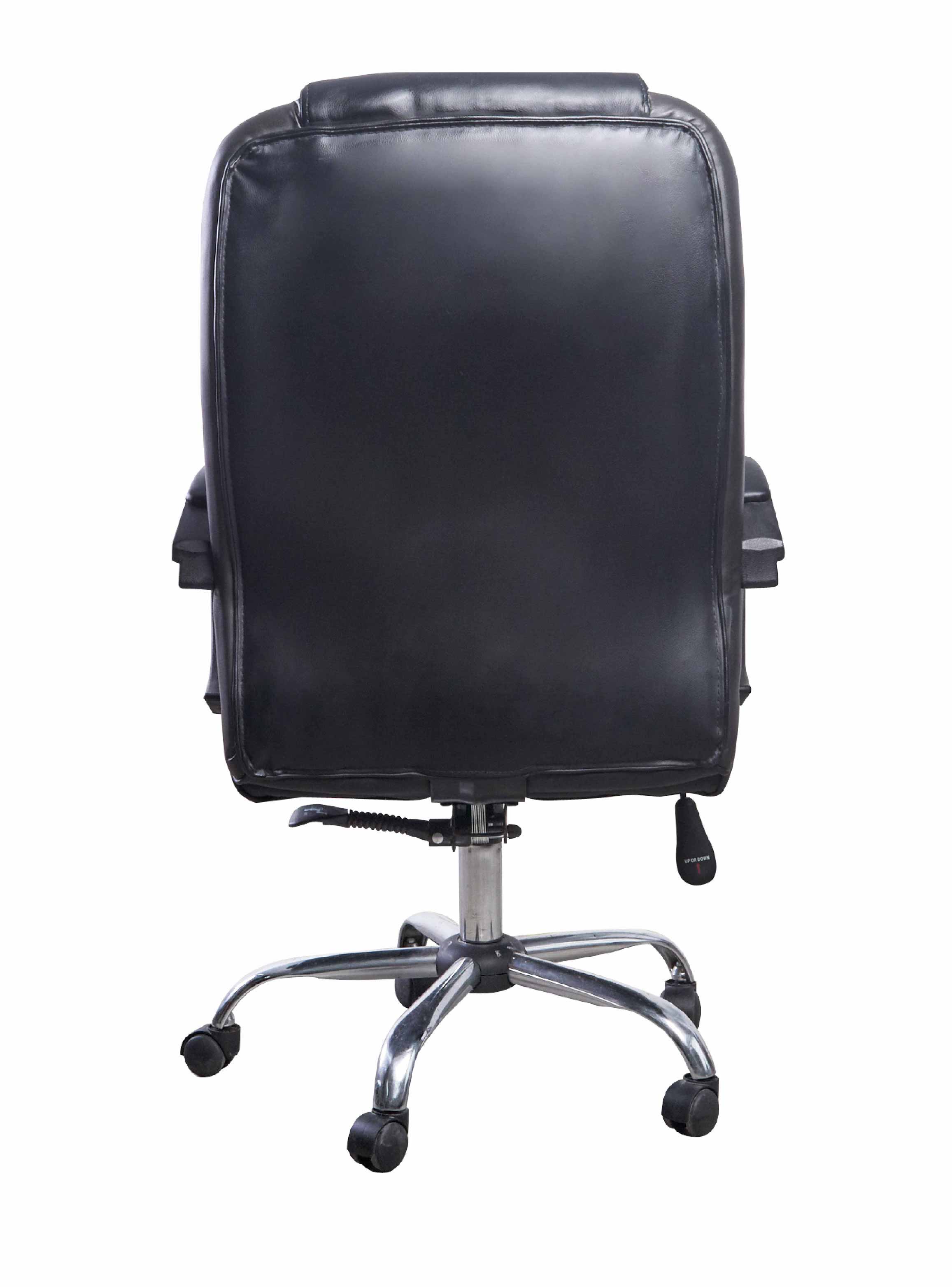 VENSO SILLA PRESIDENCIAL-RTA G7303