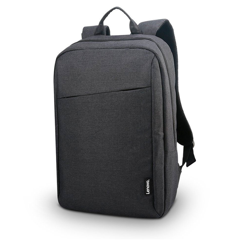 MOCHILA LENOVO 156-BACKPACK B210- NEGRO