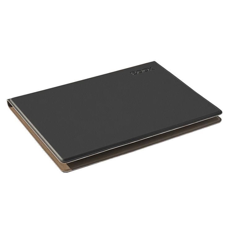 ONYX BOOX Magnetic Cover for Go 6 eReader