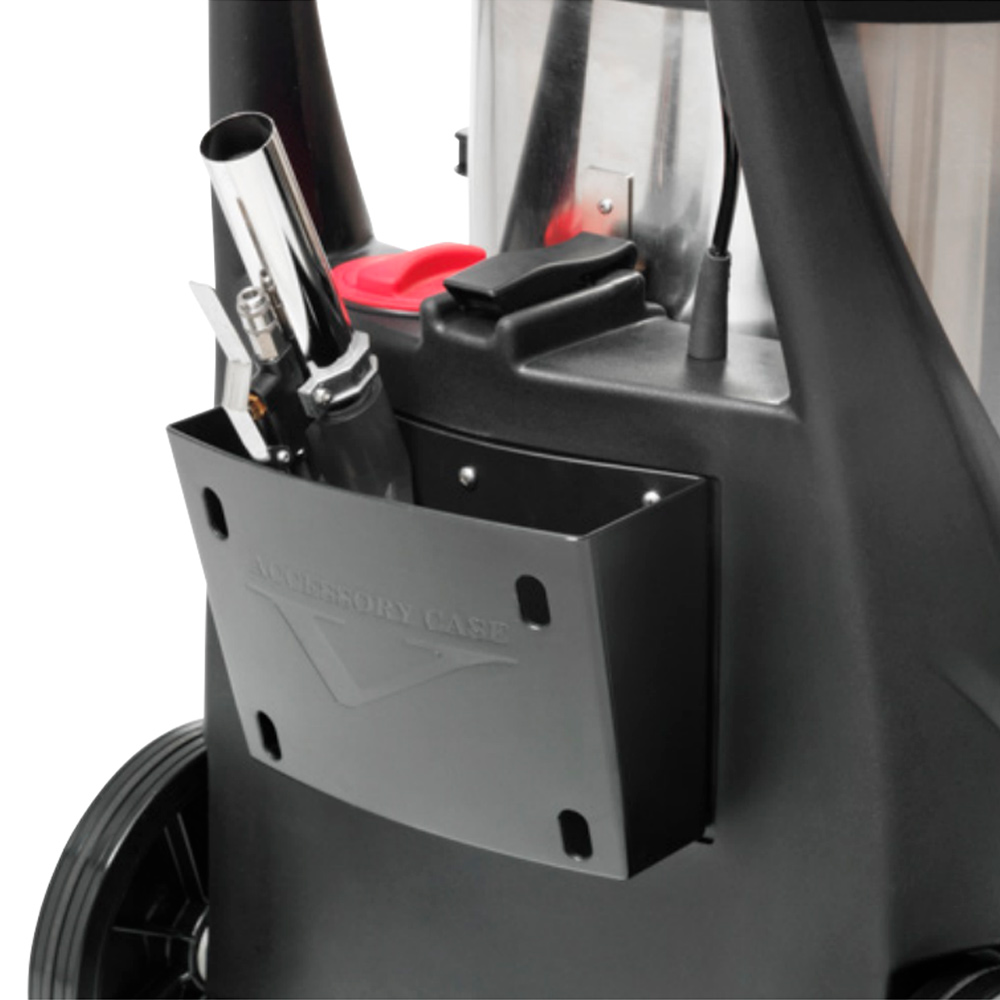 ASPIRADORA VIPER SECO Y HÚMEDO CAR 275 2000W