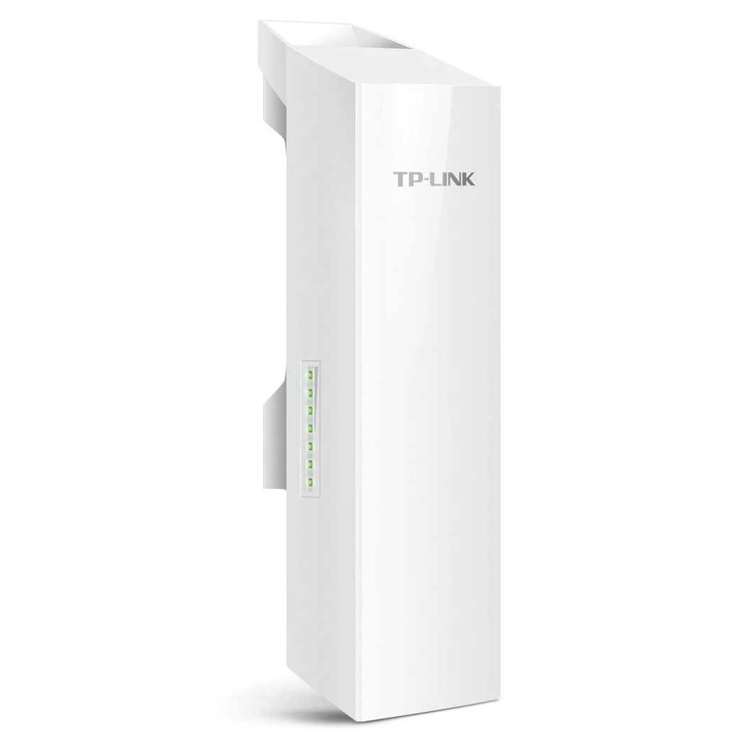 TP-LINK - ANTENA CPE510 DE 5GHZ PARA EXTERIOR 300 MBPS 13 DBI - 1