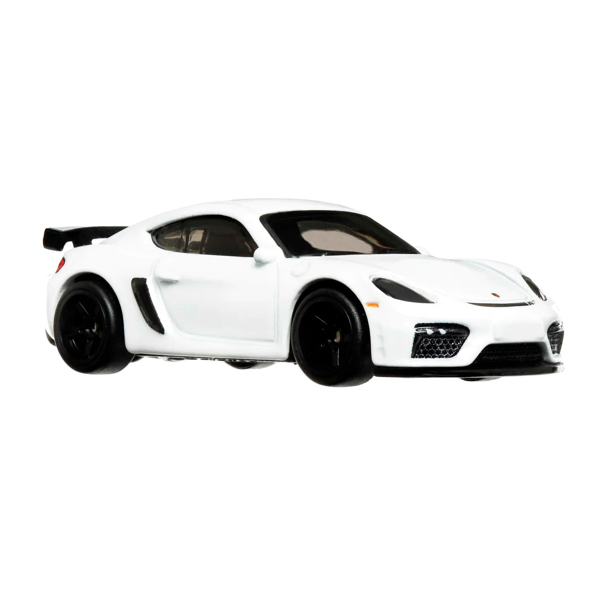 Hot Wheels Fast and Furious Premium