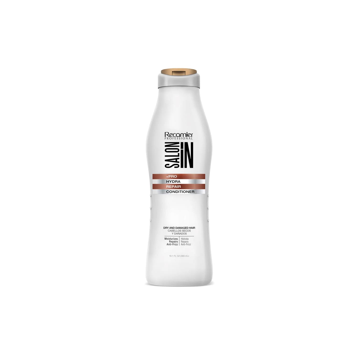 ACONDICIONADOR SALON IN HYDRA REPAIR X 300 ML