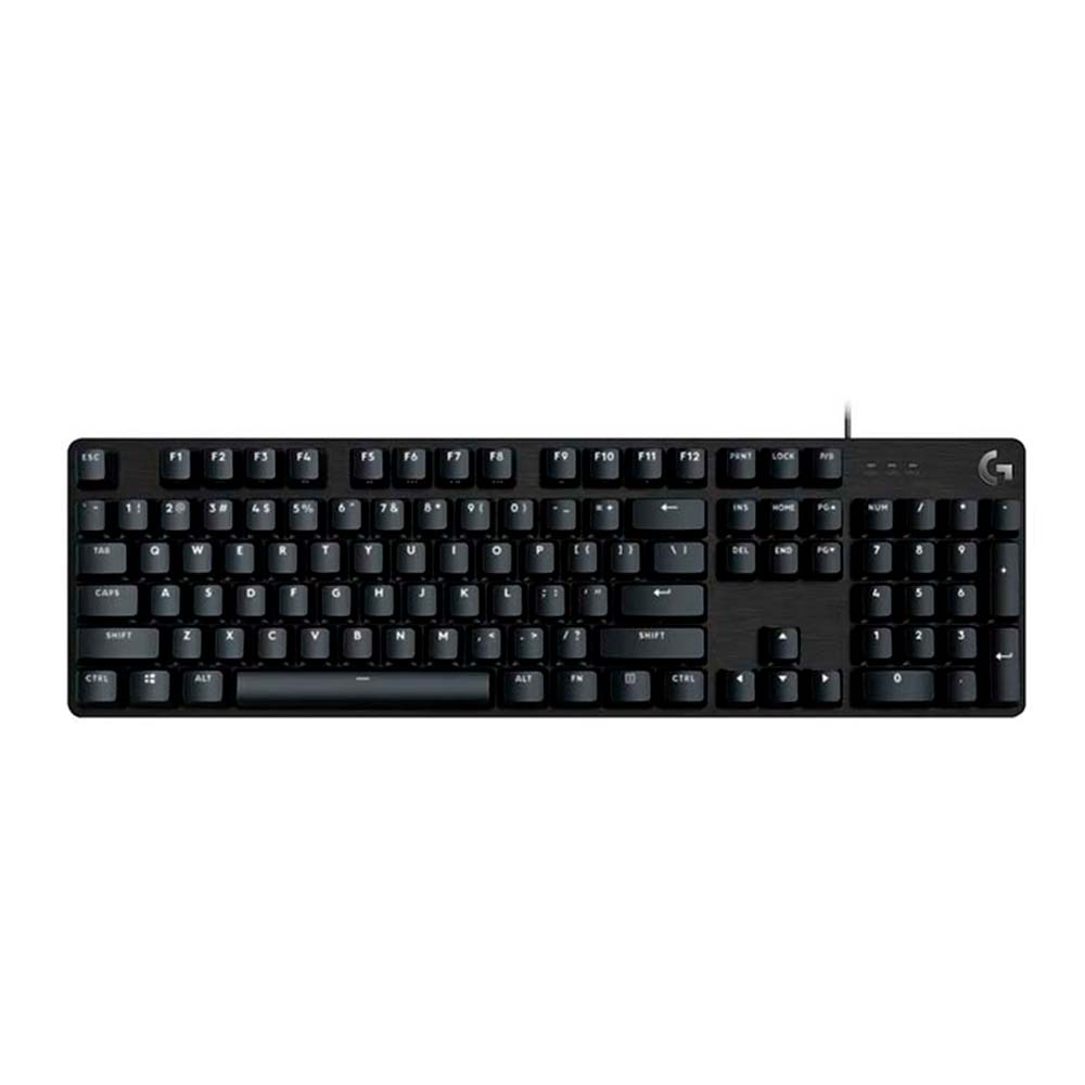 TECLADO GAMING LOGITECH G G413 SE