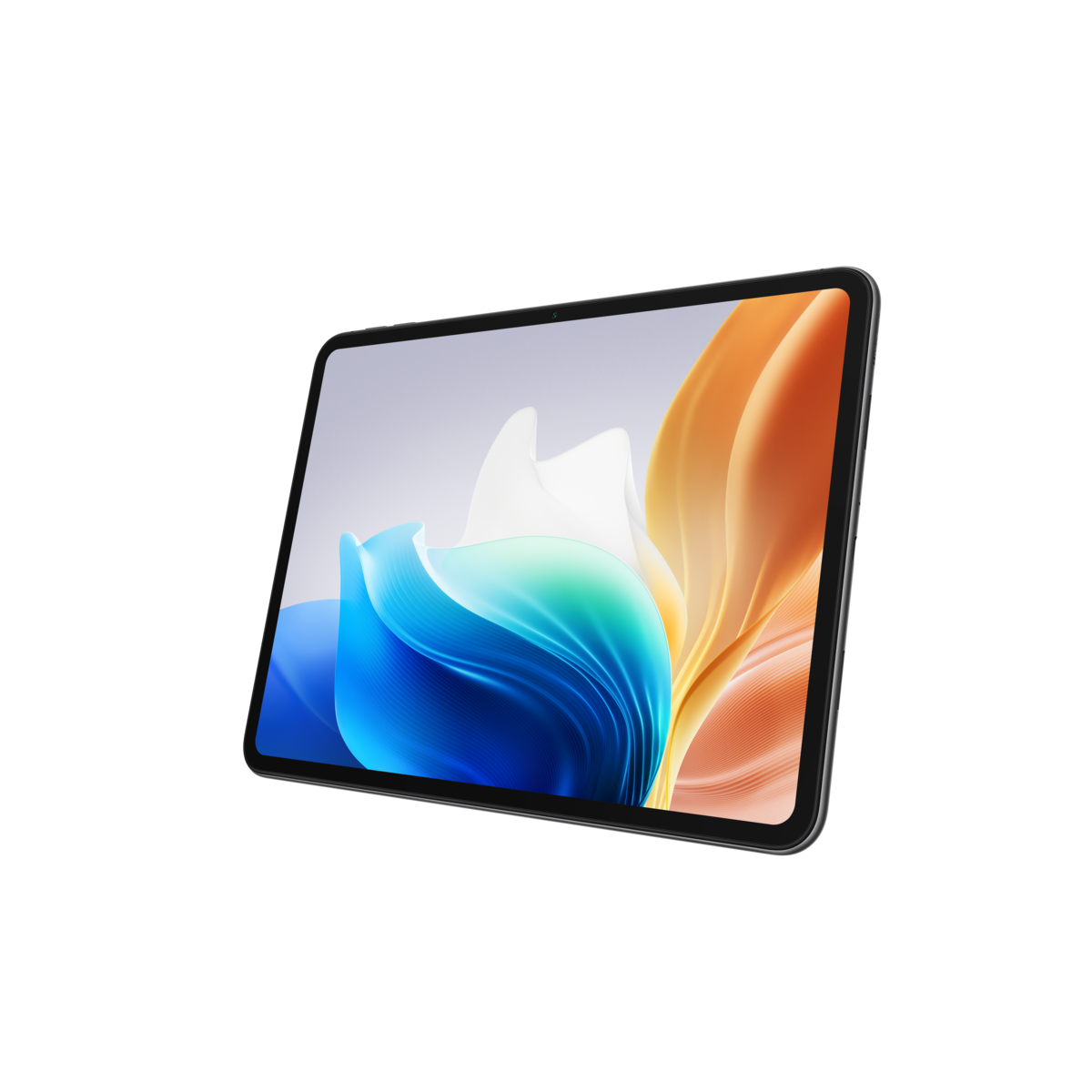 OPPO Pad Neo (Space Grey)