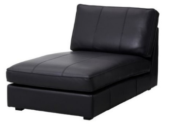 MP SOFA MAYRA ULTRACUERO