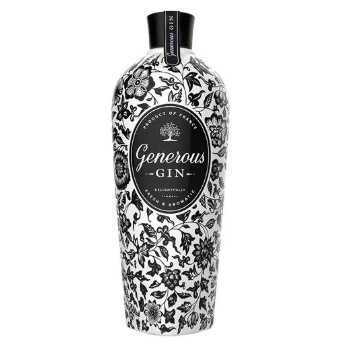 Arcane Generous Gin 700ml