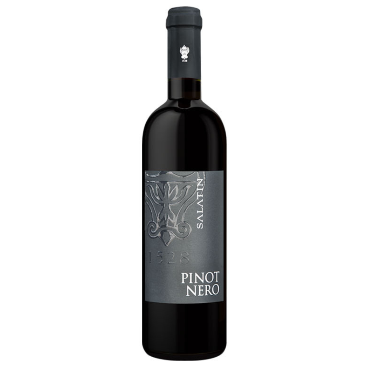 Salatin Pinot Nero 750ml