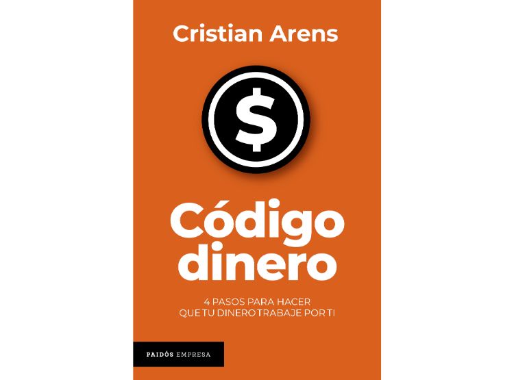 CÓDIGO DINERO