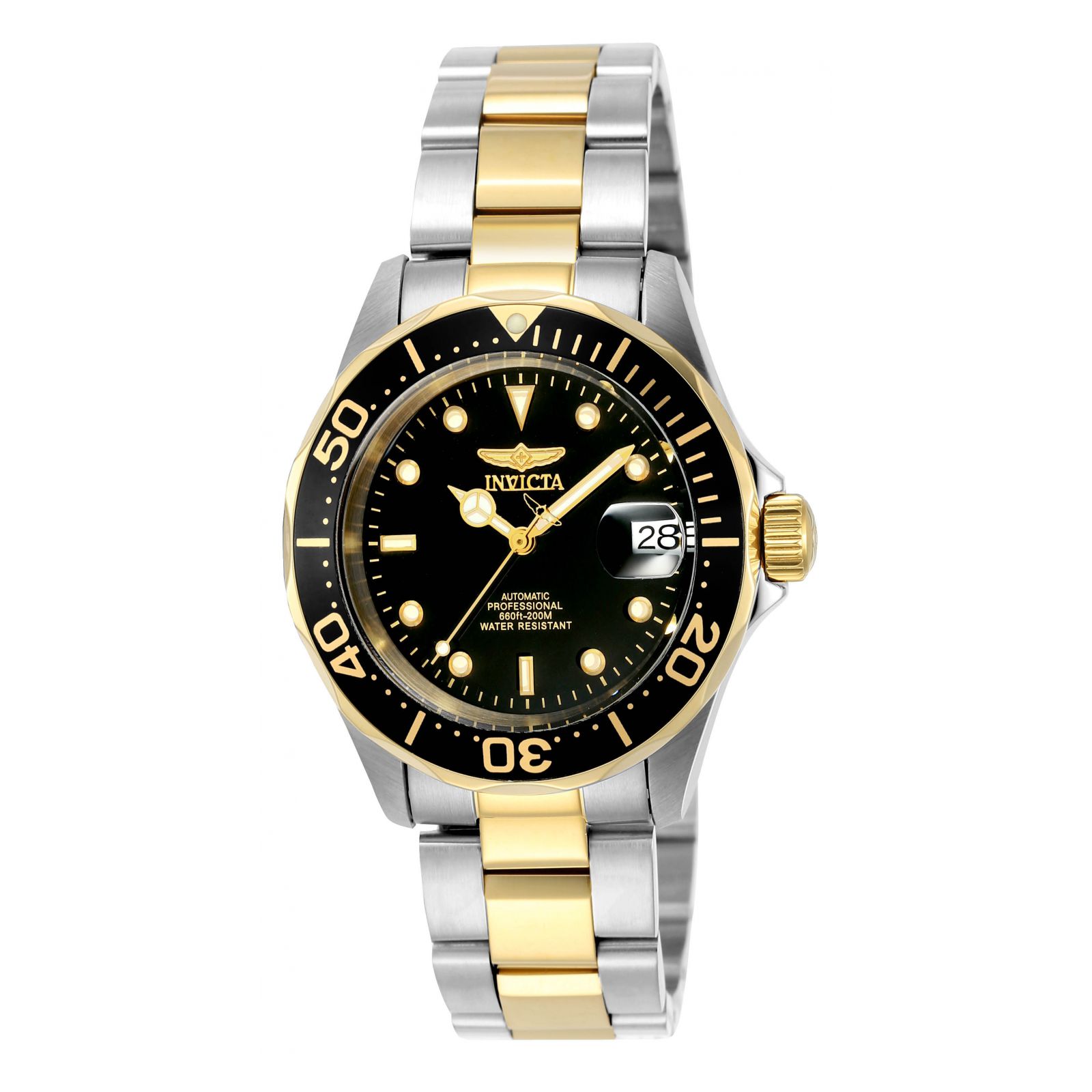 RELOJ INVICTA 8927 PARA HOMBRES