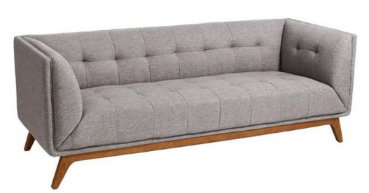 DM SOFA 3 CUERPOS MASLLOW