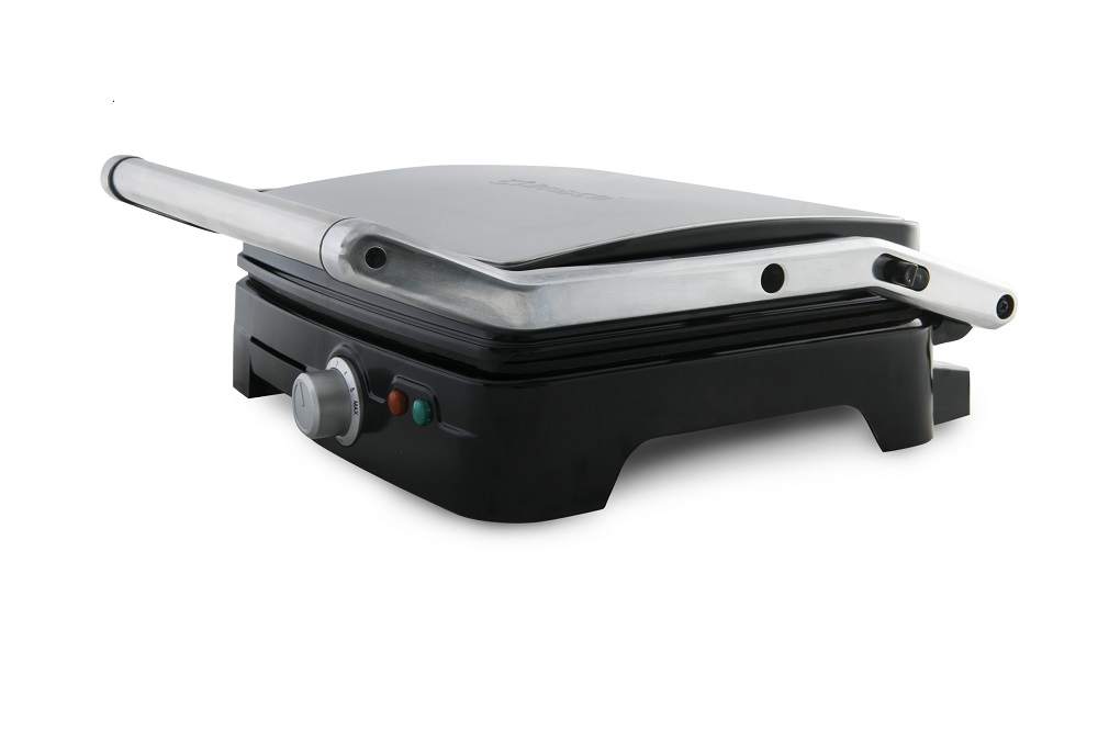 GRILL PANINI 1800W IMACO IG2923