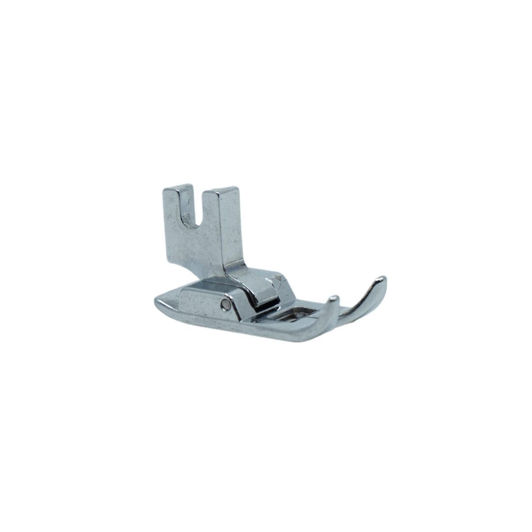 SINGER(R) All Purpose Snap-on Presser Foot - 006056008