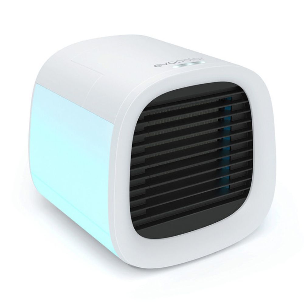 Evapolar evaCHILL Personal Air Cooler