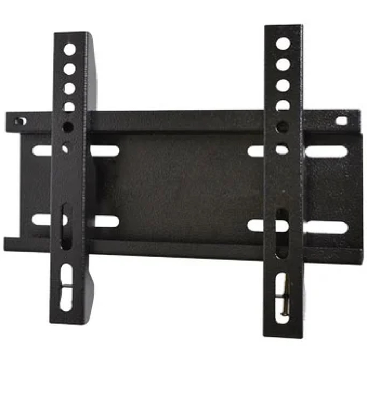 RACK PARA TV DE 24 A 32 FIJO