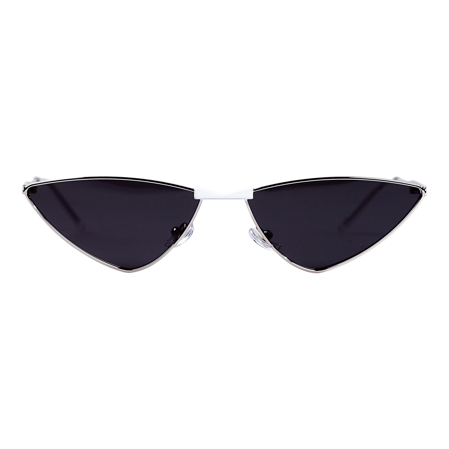 LENTES PEPE EL TOPO DE SOL UNISEX MODELO COMPOSER