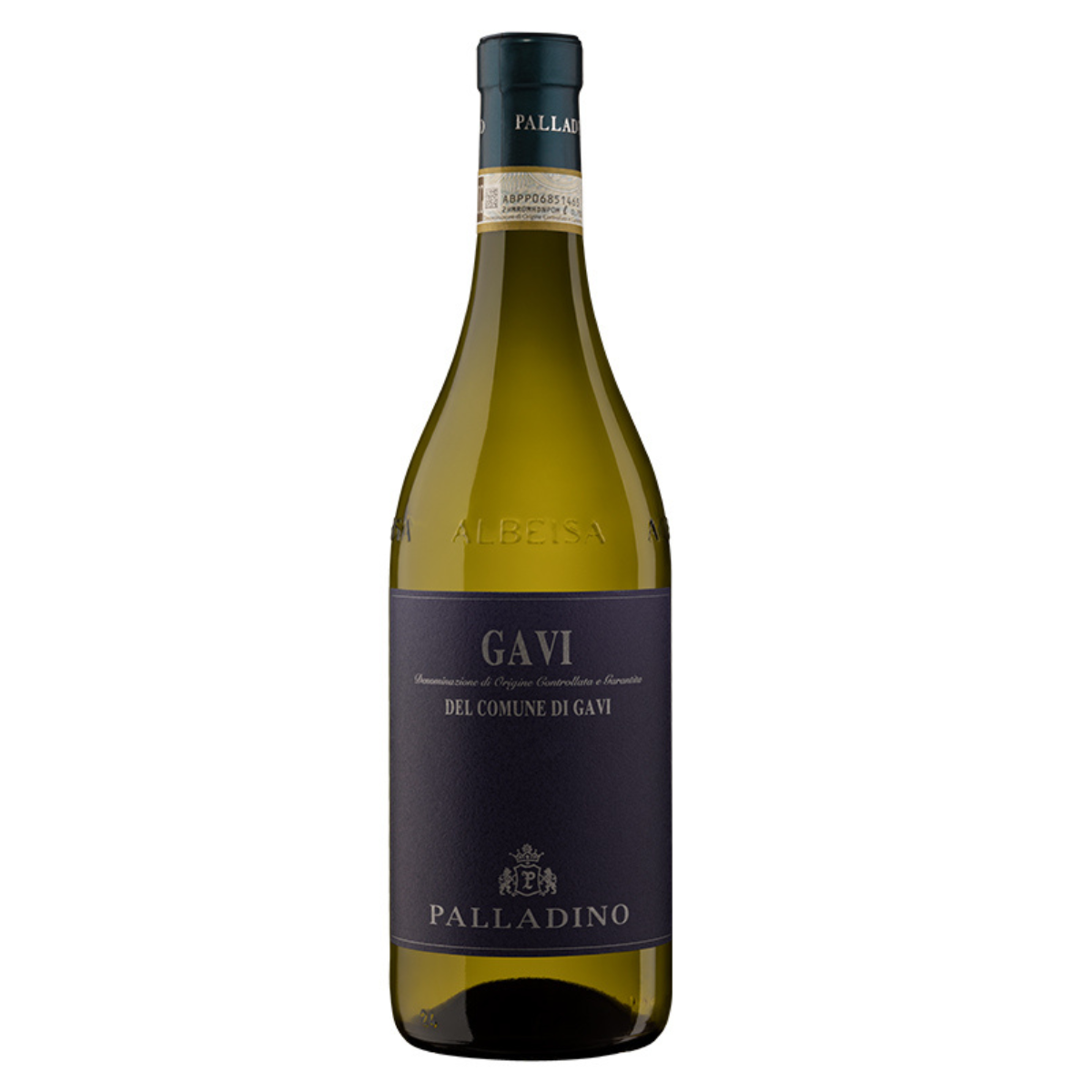 Palladino Gavi 750ml