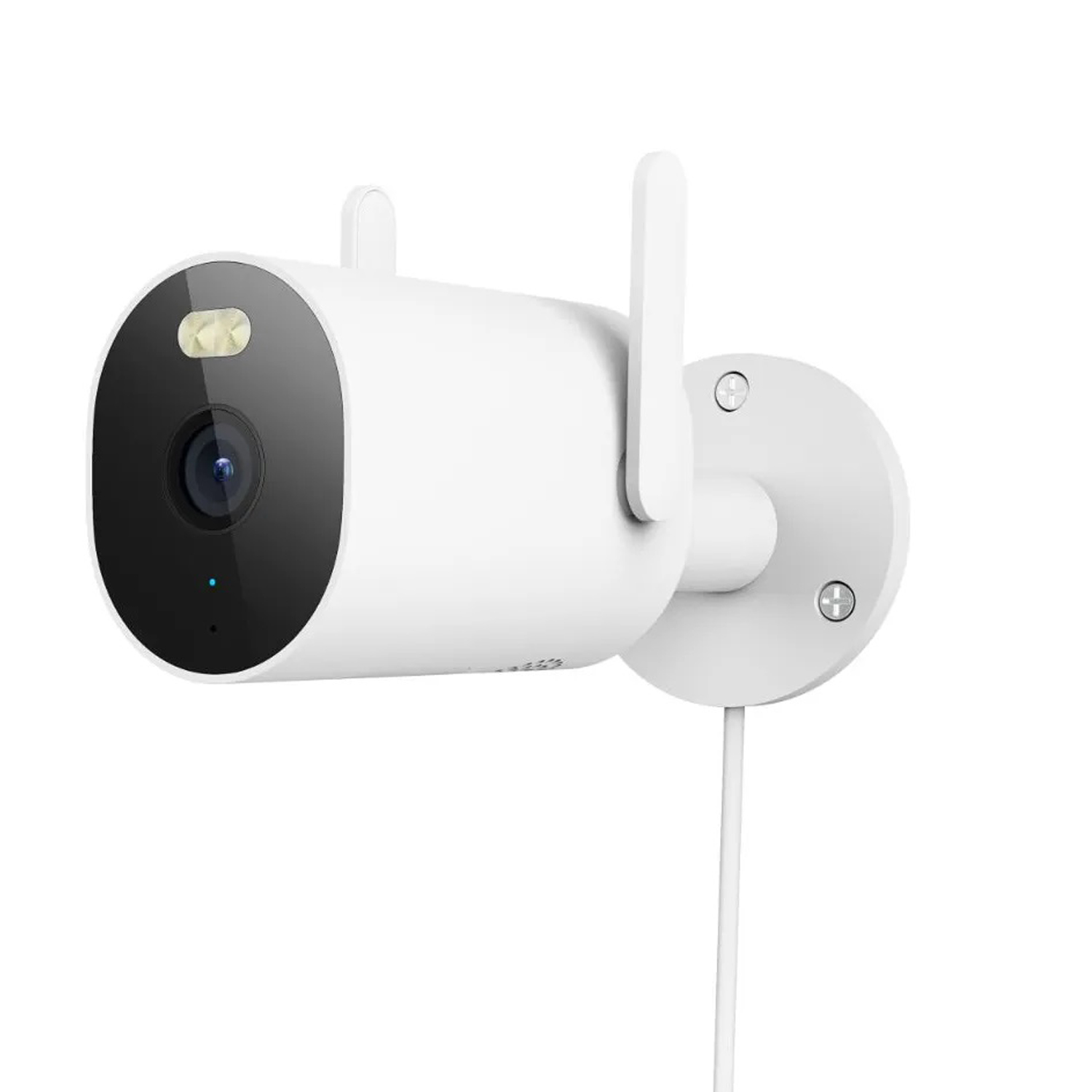 CÁMARA DE SEGURIDAD XIAOMI OUTDOOR CAMERA AW300