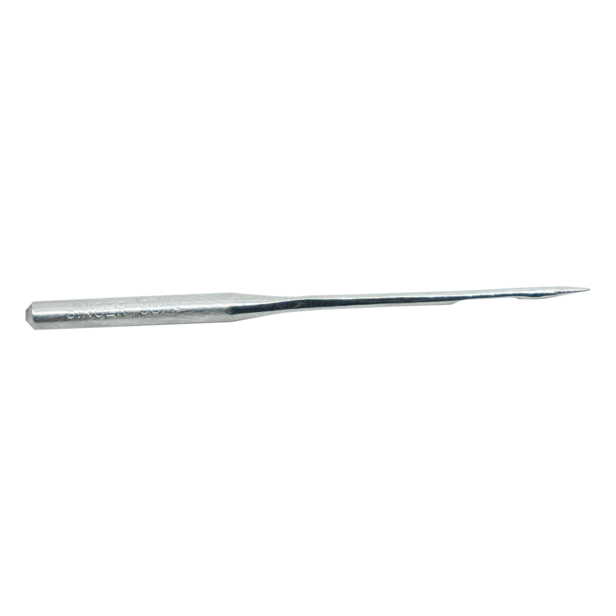 SINGER(R) Industrial Needles 1955 - 90/14