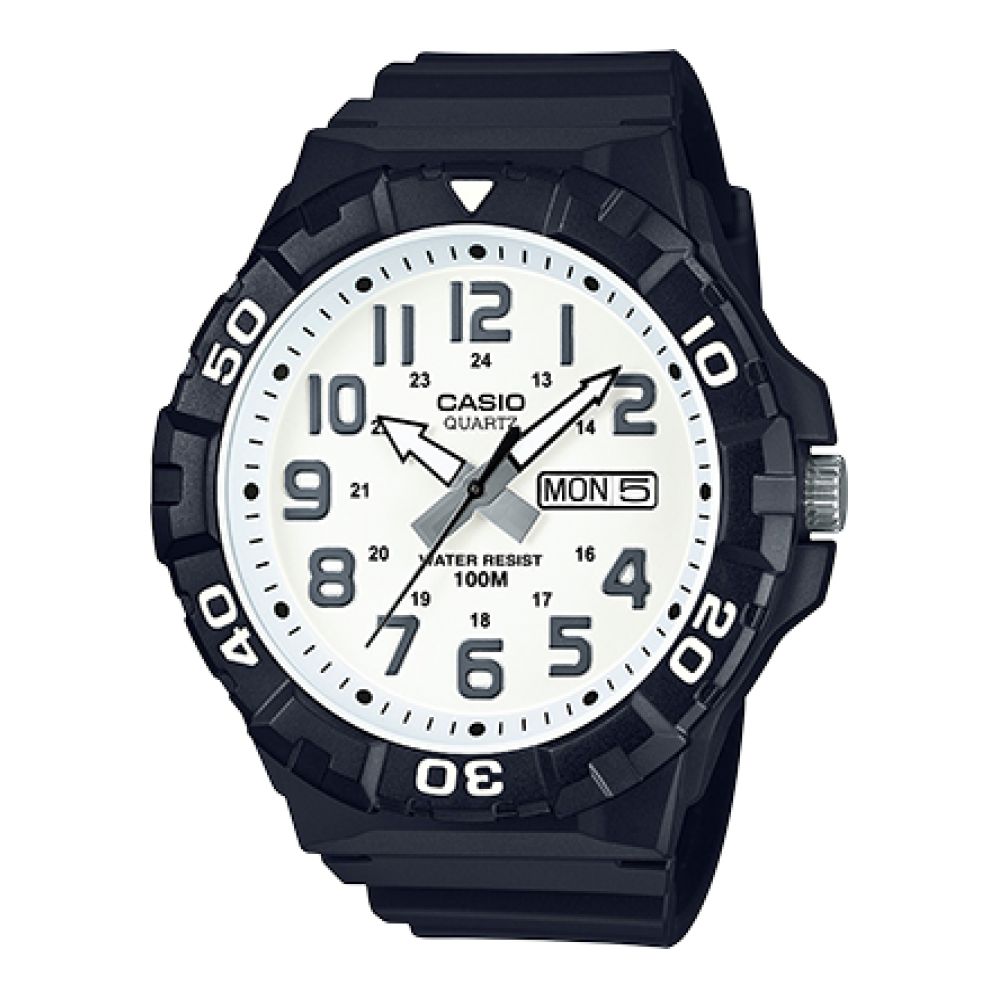 RELOJ CASIO MRW-210H-7AVDF  HOMBRE