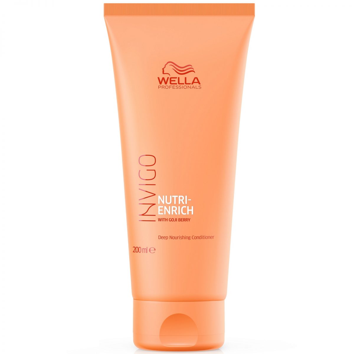 WELLA INVIGO NUTRIENRICH - ACONDICIONADOR 200 ML