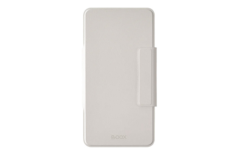 Onyx Boox Palma 2 Pro Magnetic Case Cover (Sand)