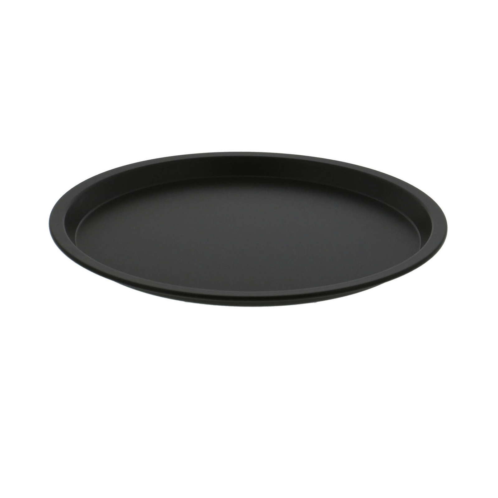 BANDEJA PARA PIZZA DE 32CMS - BALLARINI